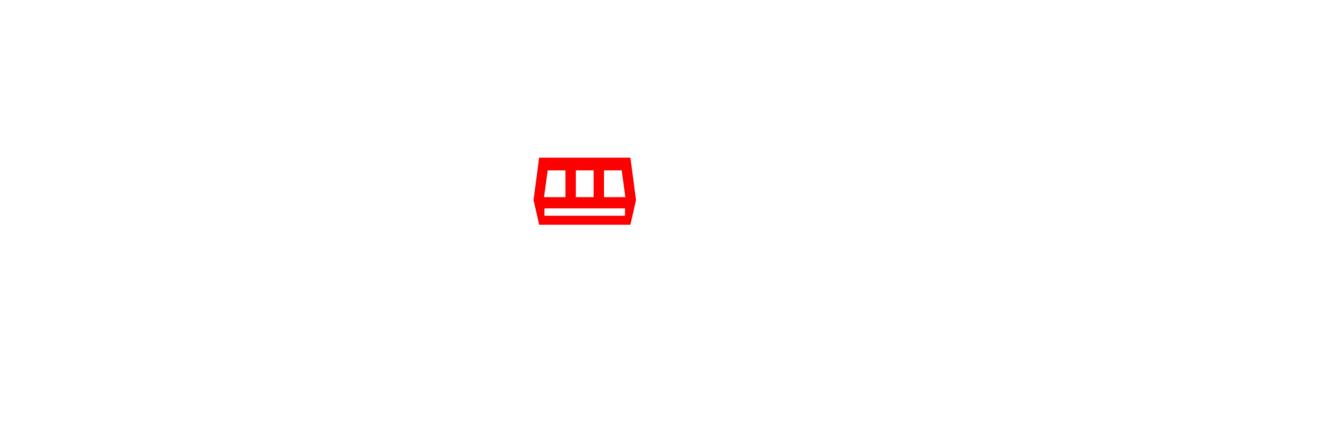 Latitude Champéry